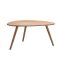 Casa Viggo Coffee Table