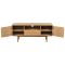 G Plan Winchester TV Cabinet