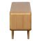 G Plan Winchester TV Cabinet