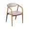 G Plan Isabelle Dining Armchair