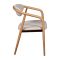 G Plan Isabelle Dining Armchair