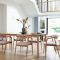 G Plan Isabelle Dining Armchair