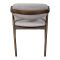 G Plan Darcy Dining Armchair