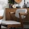 G Plan Darcy Dining Armchair