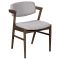 G Plan Darcy Dining Armchair