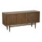 G Plan Marlow Wide Sideboard