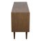 G Plan Marlow Wide Sideboard