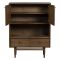 G Plan Marlow Display Cabinet