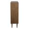 G Plan Marlow Display Cabinet