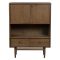 G Plan Marlow Display Cabinet