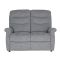 Celebrity Hollingwell 2 Seater Fabric Sofa