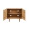 Ercol Assendon Small Sideboard