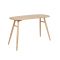 Ercol Bix Desk