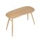 Ercol Bix Desk