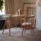 Ercol Bix Desk