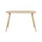 Ercol Bix Desk
