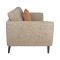 Casa Kiki 2 Seater Fabric Sofa