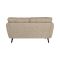 Casa Kiki 2 Seater Fabric Sofa
