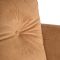Casa Kiki Fabric Armchair