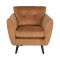 Casa Kiki Fabric Armchair