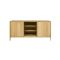 Ercol Romana Open Sideboard