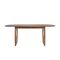 Ercol Highmoor Extending Dining Table