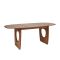 Ercol Highmoor Extending Dining Table