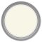 Dulux Undercoat Paint, 2.5L, Pure Brilliant White