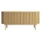 Casa Cava Sideboard 