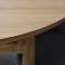 Casa Cava Coffee Table