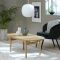 Casa Cava Coffee Table