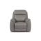 La-Z-Boy Paris Leather Armchair