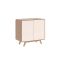 Casa Astrid Small Sideboard