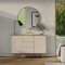 Casa Astrid Large Sideboard