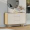 Casa Astrid Large Sideboard