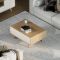 Casa Astrid Coffee Table