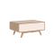 Casa Astrid Coffee Table