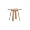 Casa Astrid Side Table