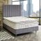 Casa Bliss Mattress, Double