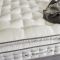 Casa Bliss Mattress, King