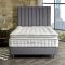 Casa Bliss Divan Bed Set, Single