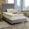 Casa Bliss Divan Bed Set, King