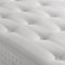 Casa Ortho 2000 Mattress, Single