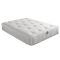 Casa Ortho 2000 Mattress, Super King