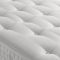 Casa Backcare 1000 Mattress, Super King