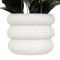 Atmosphera Mick Artificial Orchid Plant
