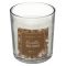 Atmosphera Loli Vanilla Scented Candle, Small