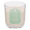 Atmosphera Floa Monoi Scented Candle, Small