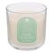 Atmosphera Floa Monoi Scented Candle, Large