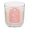 Atmosphera Floa Cherry Scented Candle, Small
